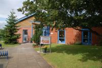 <a href="/institutionen/institution/ev-kita-st-jacobi-in-suederbrarup.html" target="_self">Ev. Kita &quot;St. Jacobi&quot; Süderbrarup</a>