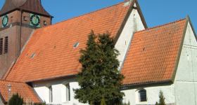 Gottesdienst
