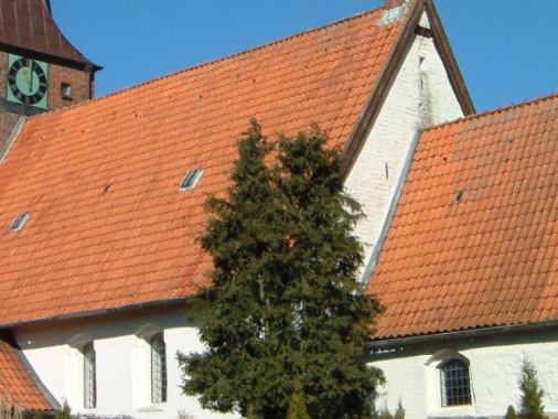 Gottesdienst