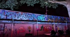 HipHop-Kirche 2025 – Sei dabei!