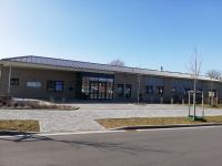 <a href="/institutionen/institution/ev-kita-auf-dem-campus-in-tarp.html" target="_self">Ev. Kita &quot;Auf dem Campus&quot; Tarp</a>