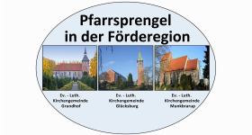 KEIN GOTTESDIENST!!!