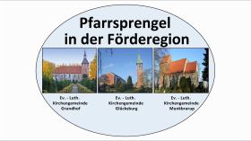 KEIN GOTTESDIENST!!!
