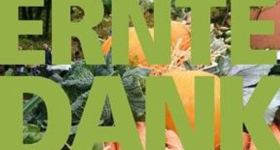 ERNTEDANK