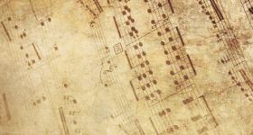Musikalischer Abendgottesdienst mit Anna Vishnevska