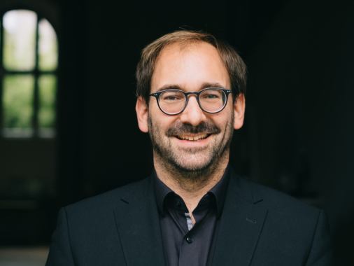 Satie: Vexations - das 24-Stunden-Konzert