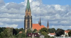 Domführung