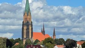 Domführung