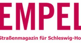 Traumbilder