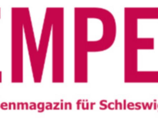 Traumbilder