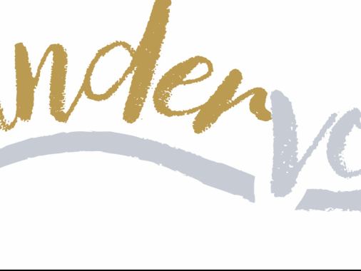 Gottesdienst in der Predigtreihe wundervoll