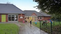 <a href="/institutionen/institution/ev-kita-arche-noah-in-huerup.html" target="_self">Ev. Kita &quot;Arche Noah&quot; Hürup</a>