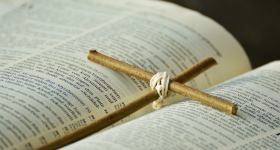 Gottesdienst