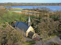 <a href="/institutionen/institution/ev-luth-kirchengemeinde-haddeby.html" target="_self">Ev.-Luth. Kirchengemeinde Haddeby</a>