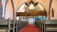 <a href="/institutionen/institution/st-nicolai-quern.html" target="_self">St. Nicolai Quern</a>