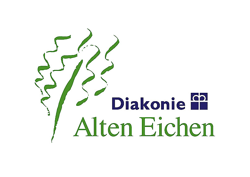 Diakonissenanstalt Alten Eichen