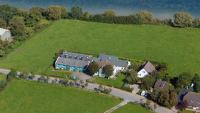 <a href="/institutionen/institution/evangelisches-freizeitheim-norgaardholz.html" target="_self">Evangelisches Freizeitheim Norgaardholz</a>
