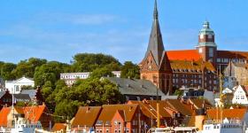 Gottesdienst für Ausgeschlafene