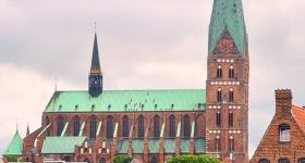 Tagung "Tag der offenen Kirche"