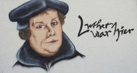 Reformationstag