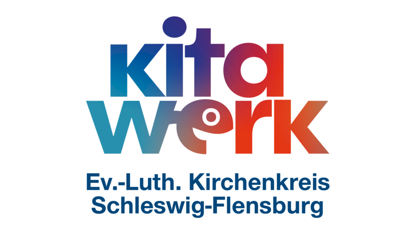 Kindertagesstättenwerk im Evangelisch-Lutherischen Kirchenkreis Schleswig-Flensburg