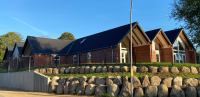 <a href="/institutionen/institution/ev-kita-mullewap-in-boeel.html" target="_self">Ev. Kita &quot;Mullewap&quot; Mohrkirch</a>