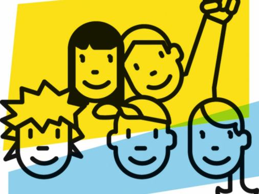 Kimmix – Kirche mit X-tras für Kinder mit X (IX – XII)