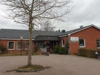 <a href="/institutionen/institution/ev-kita-hornbrunnen-in-schleswig.html" target="_self">Ev. Kita &quot;Hornbrunnen&quot; Schleswig</a>