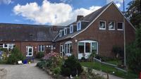 <a href="/institutionen/institution/ev-bewegungskindergarten-in-esgrus.html" target="_self">Ev. Bewegungskindergarten Esgrus</a>