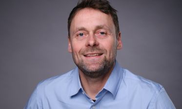 Jan Kruse