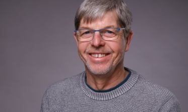 Jörg Petersen