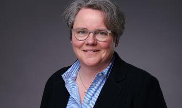 Julia Pirwitz