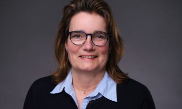 Annette Thiede