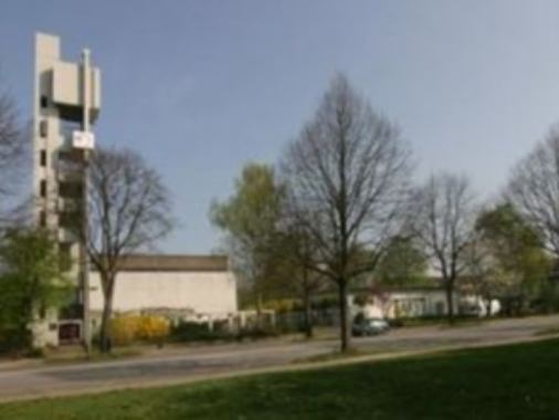 Andacht zum Erntedankfest