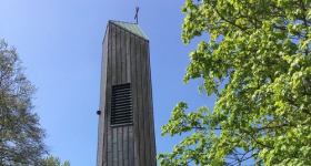Kita-Gottesdienst