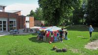 <a href="/institutionen/institution/ev-kita-in-harrislee.html" target="_self">Ev. Kita Harrislee</a>