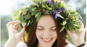 Fest der Musik: Midsommar