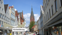 <a href="/veranstaltungen/detailansicht/event/geschichte-kunst-und-glaube-kirchenfuehrung-st-marien-1.html" target="_self">Geschichte, Kunst und Glaube - Kirchenführung St. Marien</a>