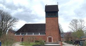 Gottesdienst