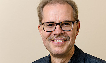 Karsten Spitz-Fischer