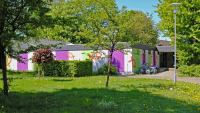 <a href="/institutionen/institution/ev-kita-engelsby-in-flensburg.html" target="_self">Ev. Kita Engelsby</a>