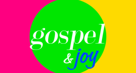 Call&Response Gospelmesse zu Beginn der Ferien- und Urlaubszeit