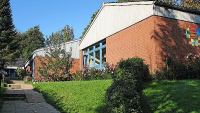 <a href="/institutionen/institution/ev-kita-wirbelwind-in-boeklund.html" target="_self">Ev. Kita &quot;Wirbelwind&quot; Böklund</a>