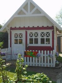 <a href="/institutionen/institution/ev-kita-st-marien-in-scheggerott.html" target="_self">Ev. Kita &quot;St. Marien&quot; Scheggerott</a>