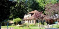 <a href="/institutionen/institution/ev-kita-in-gluecksburg.html" target="_self">Ev. Kita Glücksburg</a>