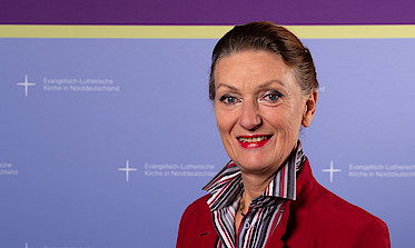 Dr. Cordelia Andreßen