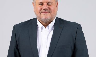 Christian Hohmann
