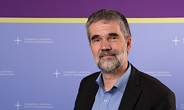 Prof. Dr. Christfried Böttrich