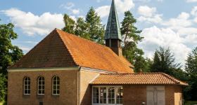 Gottesdienst