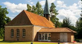 Gottesdienst